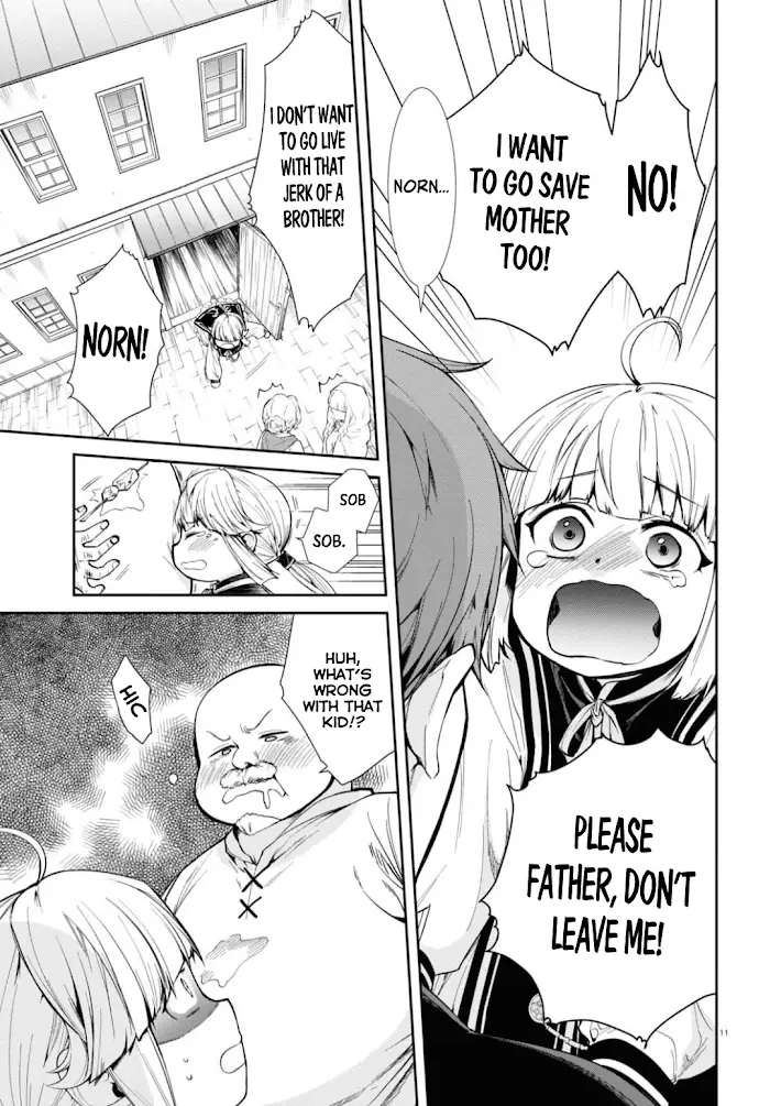 Mushoku Tensei Chapter 94 image 11_optimized